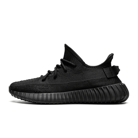 YZY - 350 V2 'Onyx'