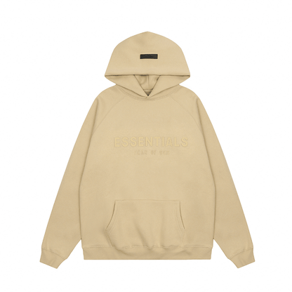 Essentials Tracksuit