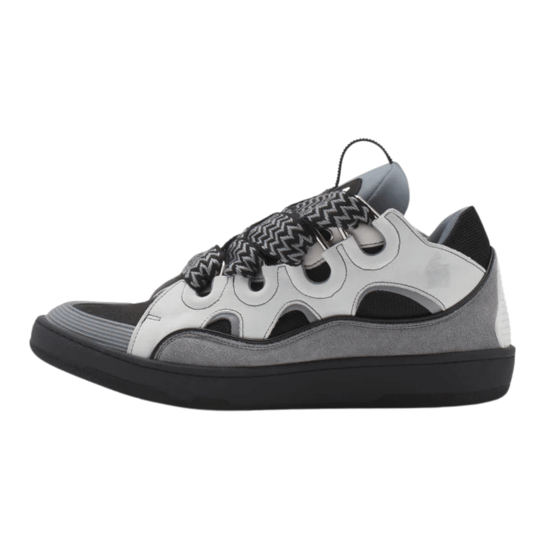 Curb Grey Antracite