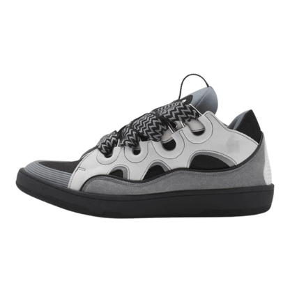 Curb Grey Antracite