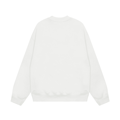 Ami Hoodie