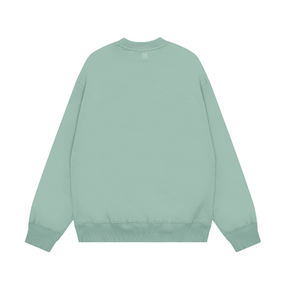 Ami Hoodie