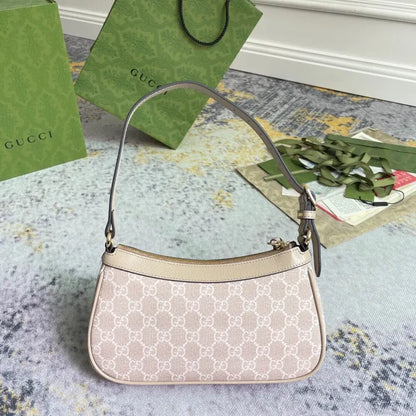 GG - TASCHE