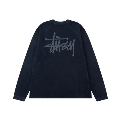 Stussy Sweatshirt