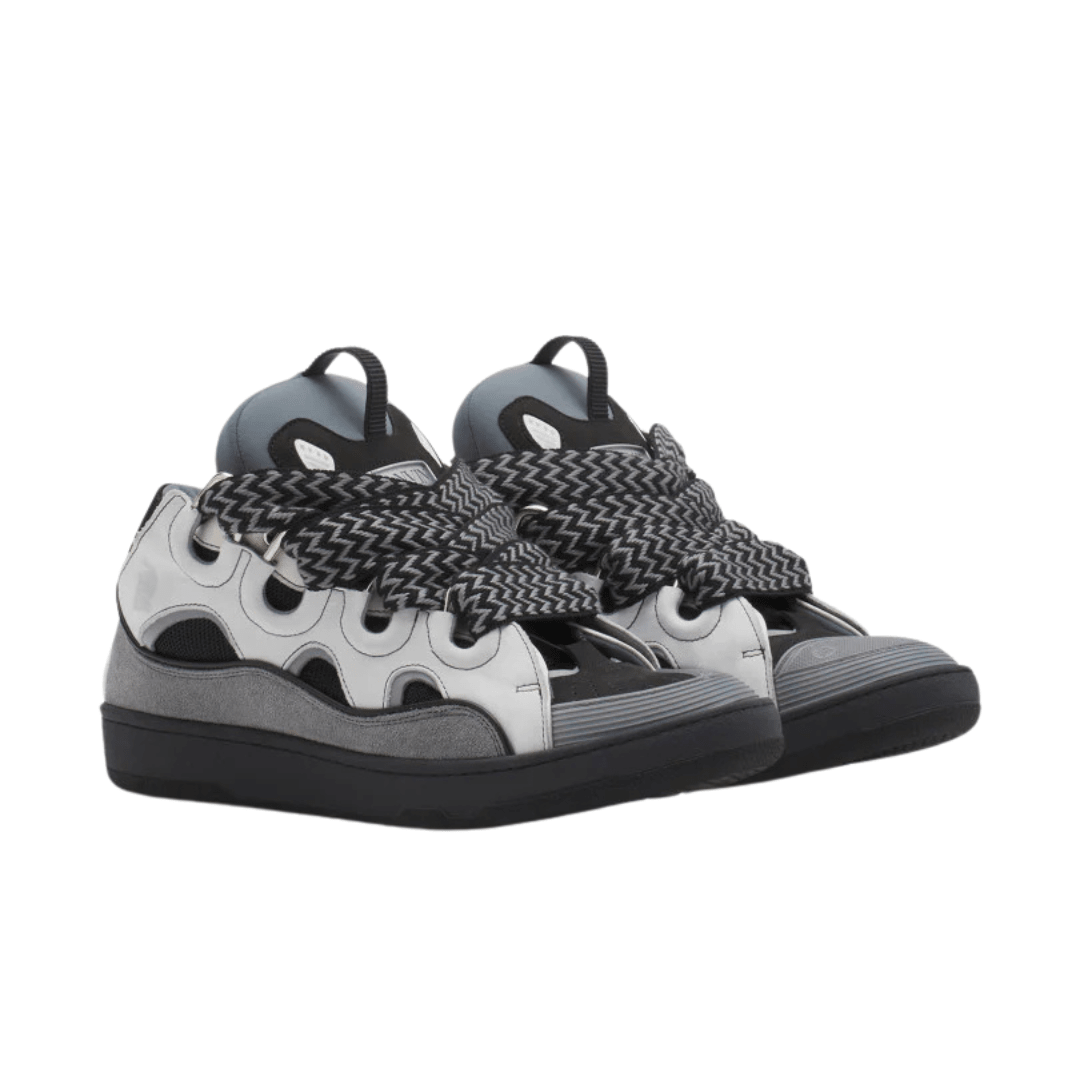 Curb Grey Antracite