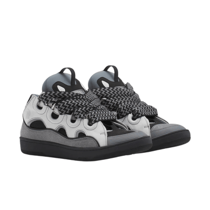 Curb Grey Antracite