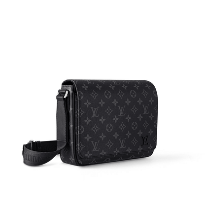 Messenger Bag
