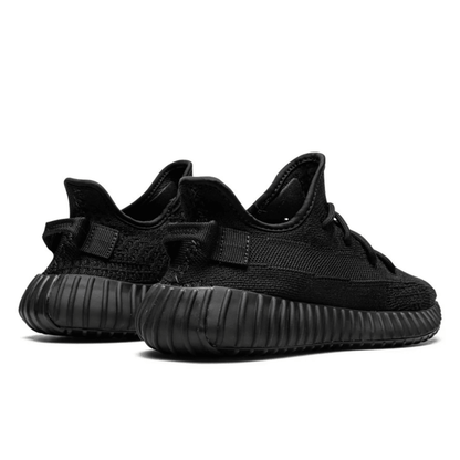 YZY - 350 V2 'Onyx'