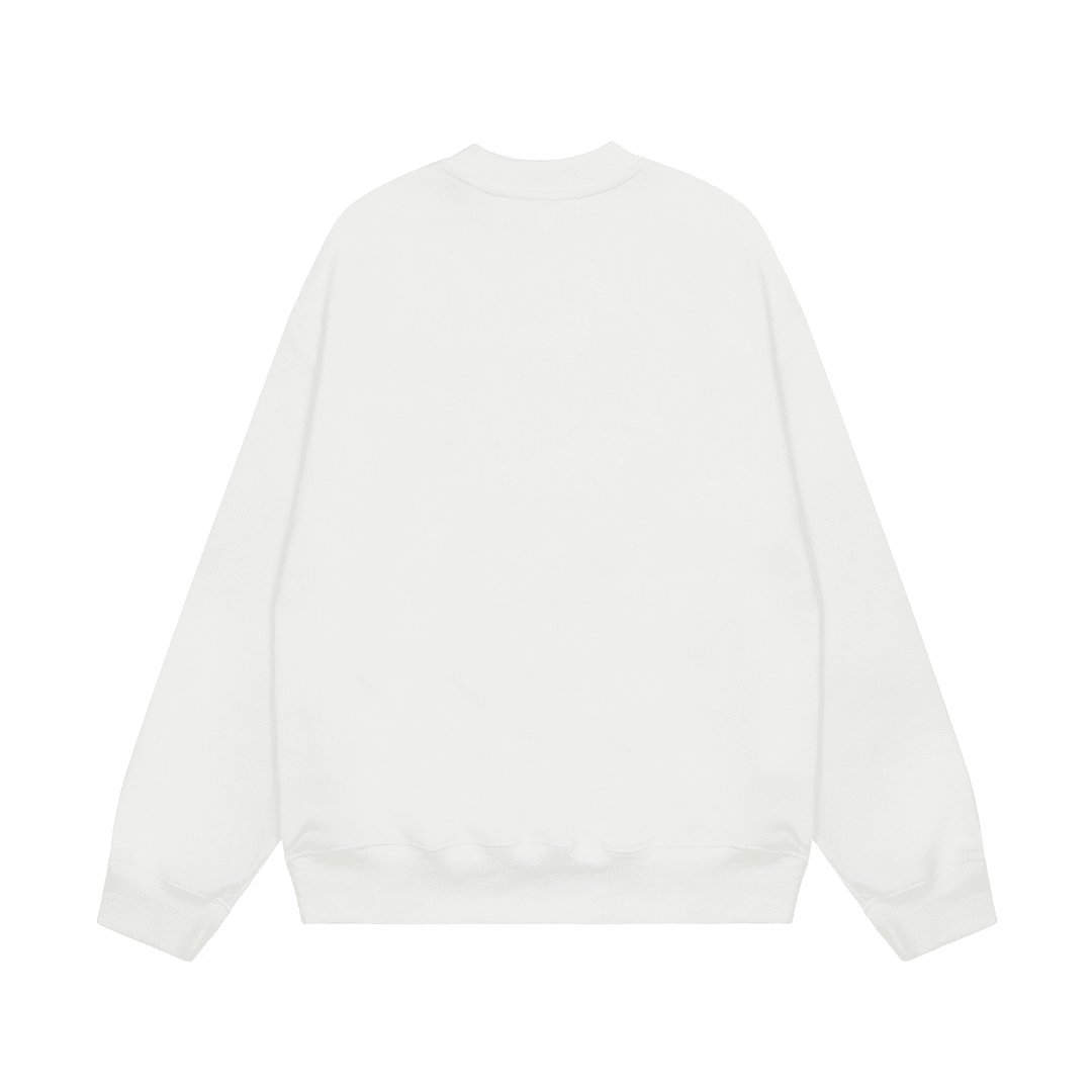 Ami Hoodie