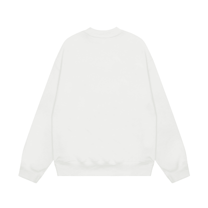 Ami Hoodie
