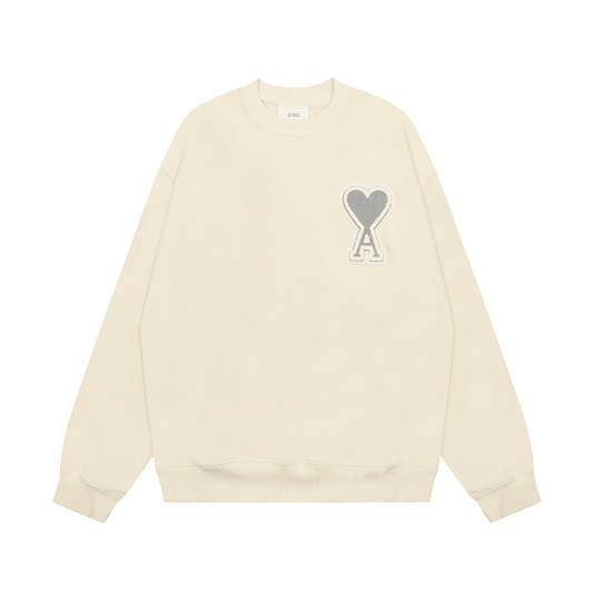 Ami Hoodie