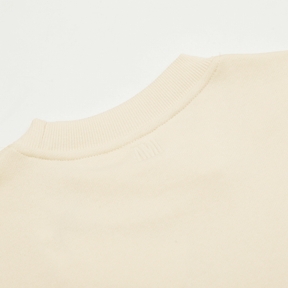 Ami Hoodie