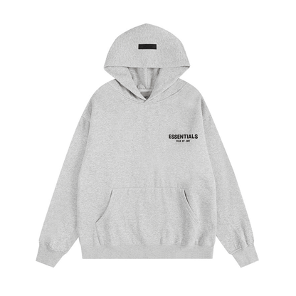 Essentials Tracksuit