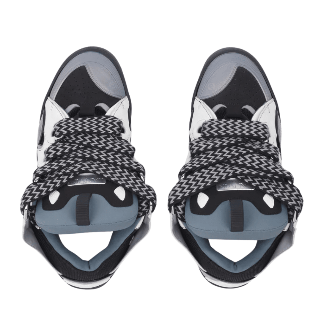 Curb Grey Antracite