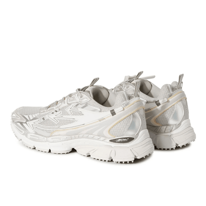 Off 'Be Right Back' Beige