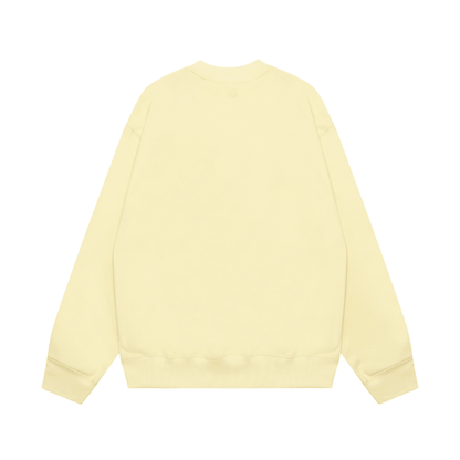 Ami Hoodie