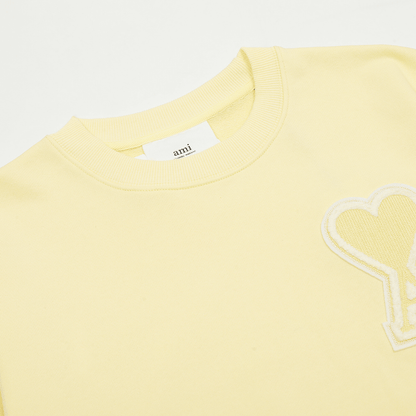 Ami Hoodie