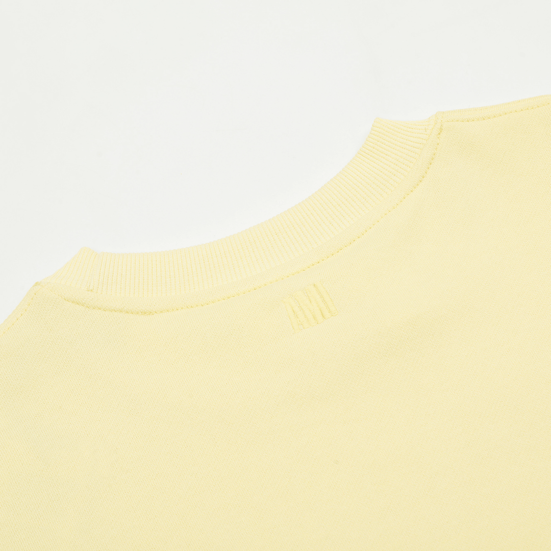 Ami Hoodie