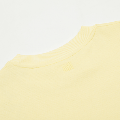 Ami Hoodie