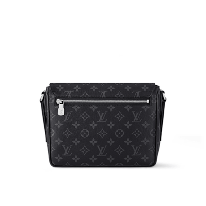 Messenger Bag