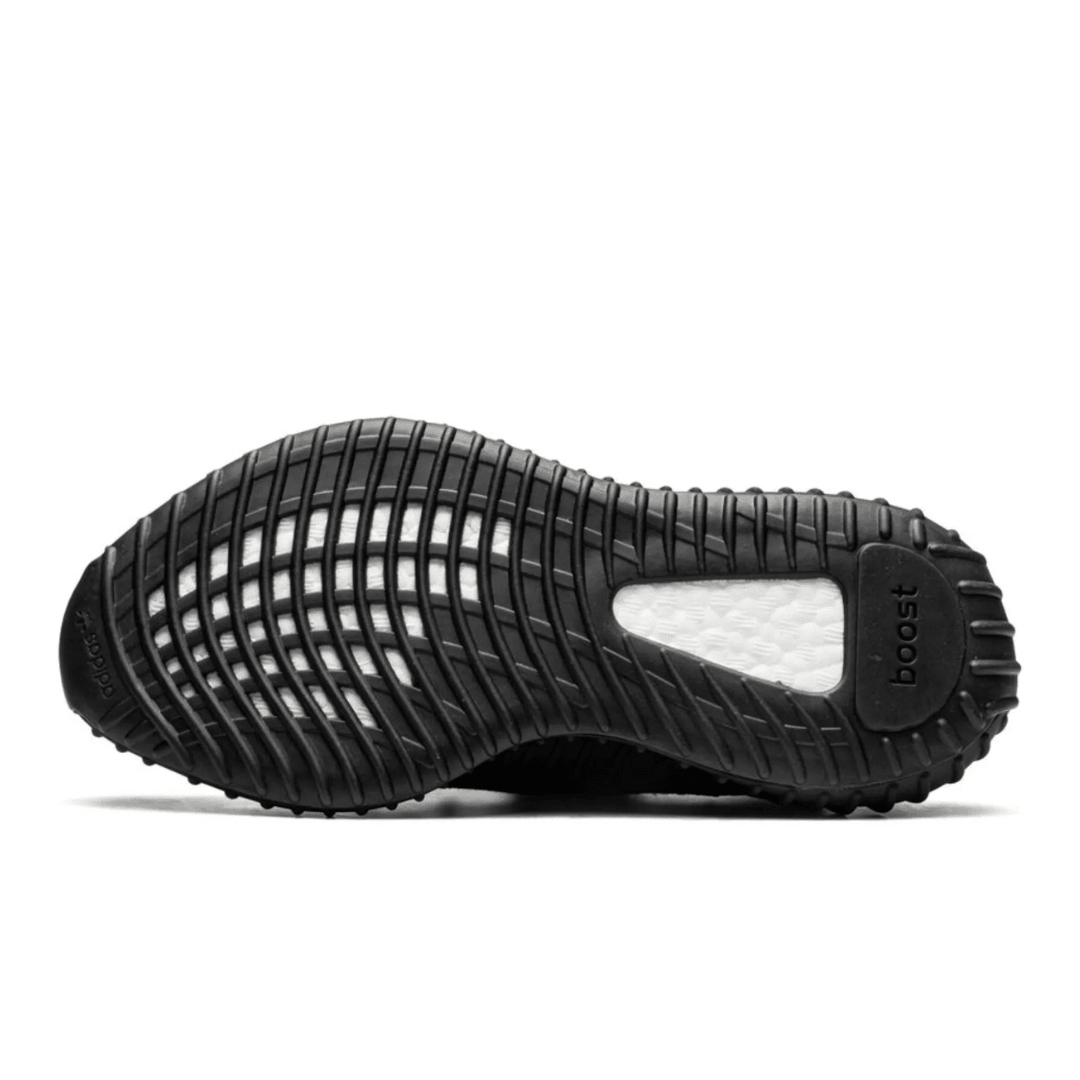 YZY - 350 V2 'Onyx'