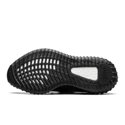 YZY - 350 V2 'Onyx'