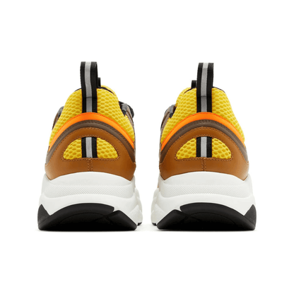 B22 Camel Yellow