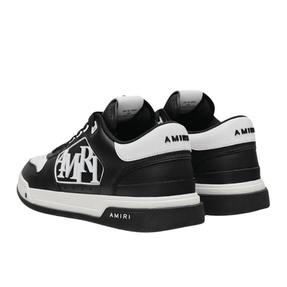 Amr Mit Logo Trainer