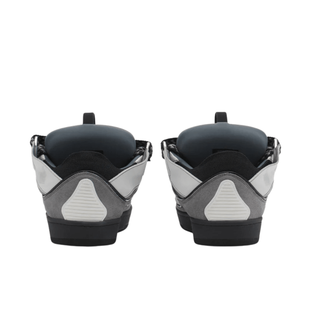 Curb Grey Antracite
