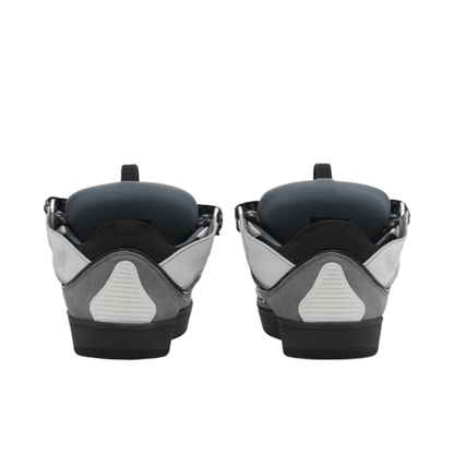 Curb Grey Antracite