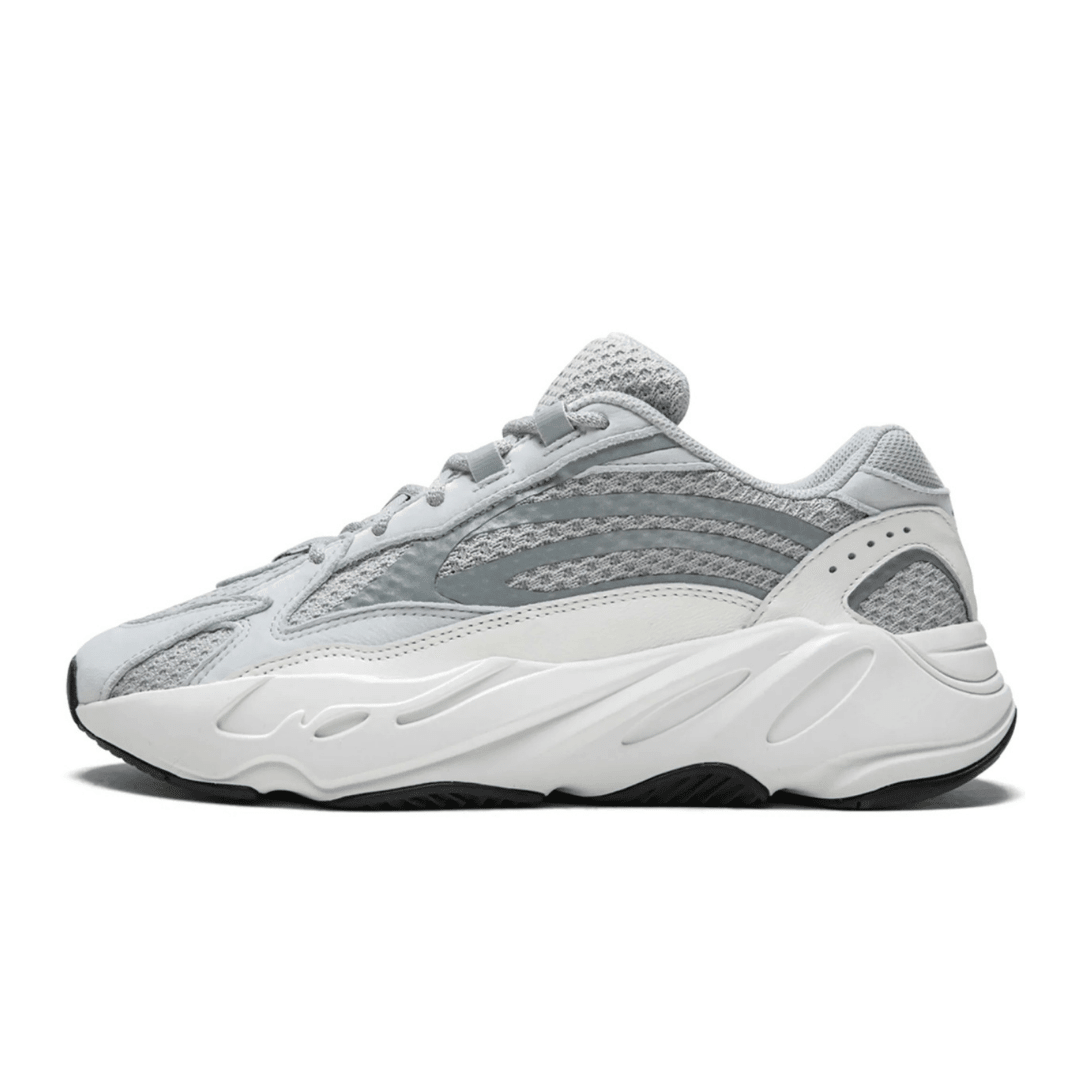 YZY - 700 V2 'Static'