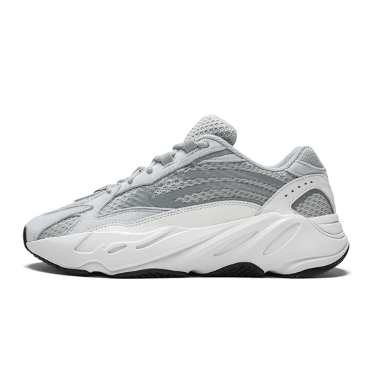 YZY - 700 V2 'Static'