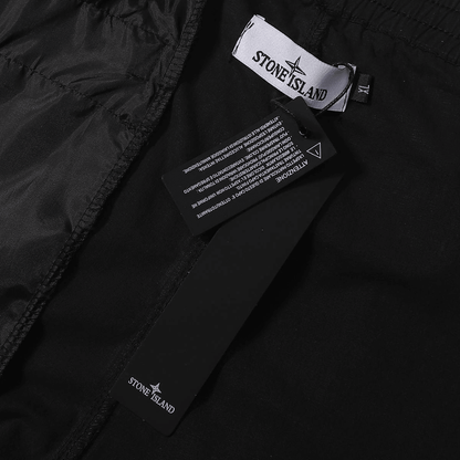 Stone Cargo Pants