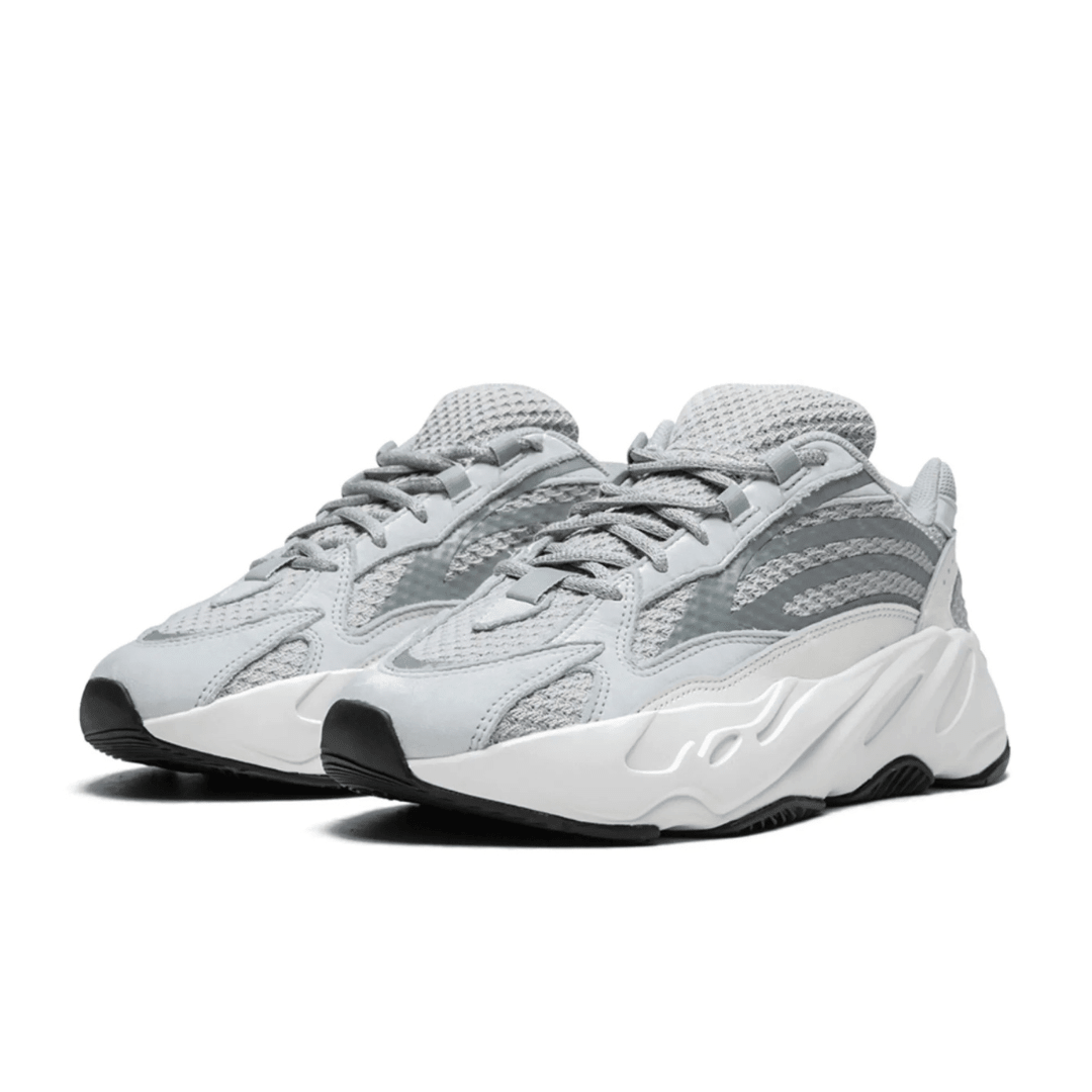 YZY - 700 V2 'Static'