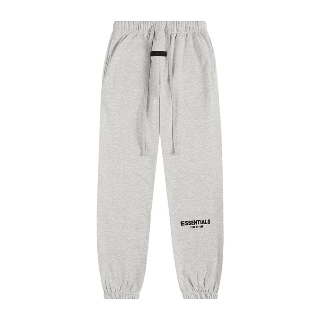 Essentials Tracksuit