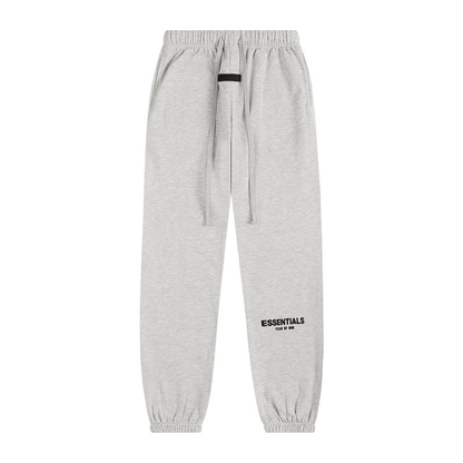 Essentials Tracksuit