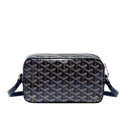 Monochromatic Bag