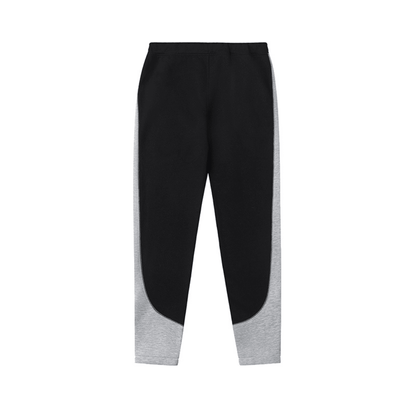 Irongate Arch Tracksuit