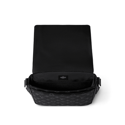 Messenger Bag