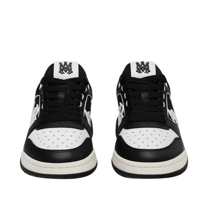 Amr Mit Logo Trainer