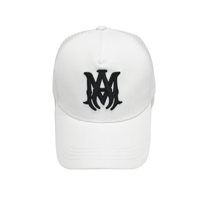 Amr Cap