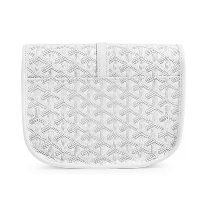 Polychromatic Bag