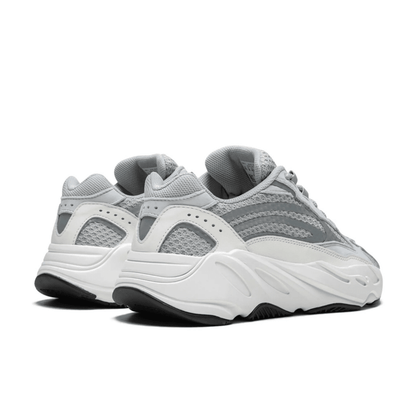 YZY - 700 V2 'Static'