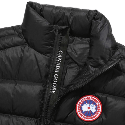 Goose Gilet