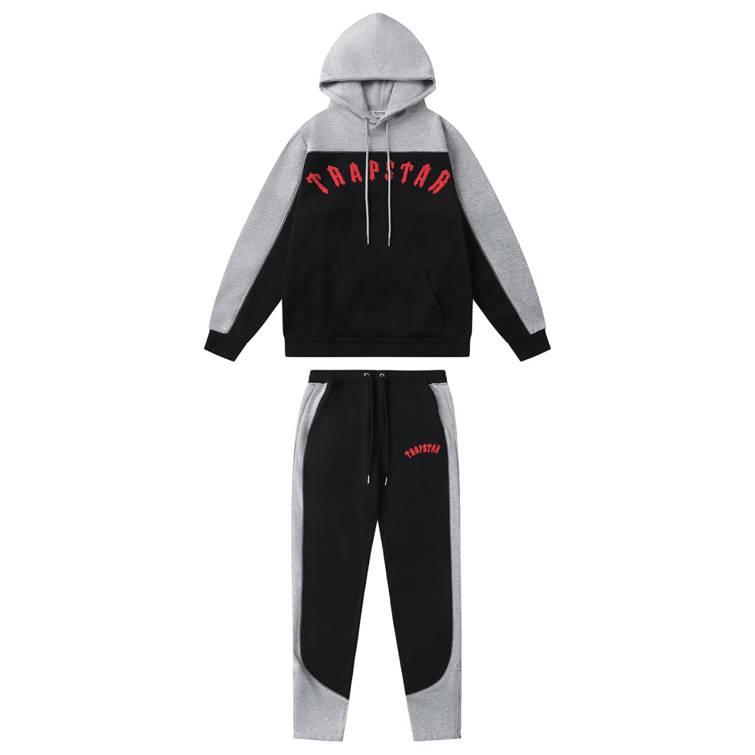 Irongate Arch Tracksuit