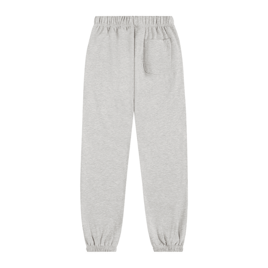 Essentials Tracksuit