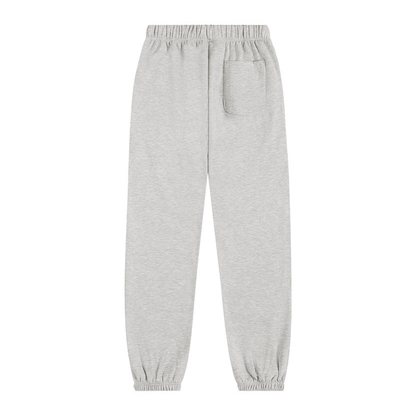 Essentials Tracksuit