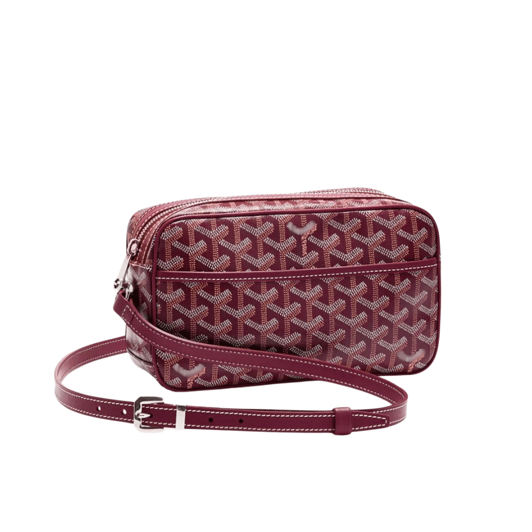 Monochromatic Bag