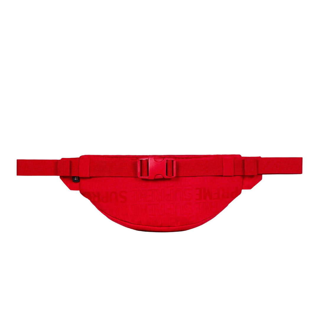 Supreme Bag