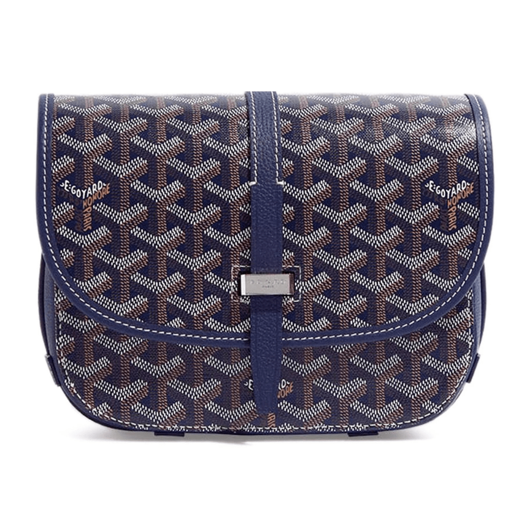 Polychromatic Bag